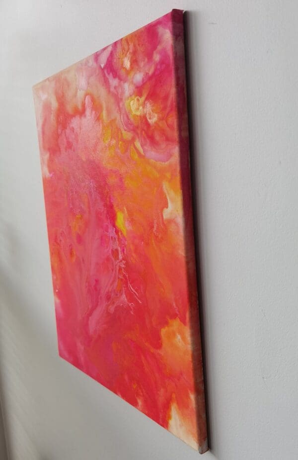 Fire - Image 4