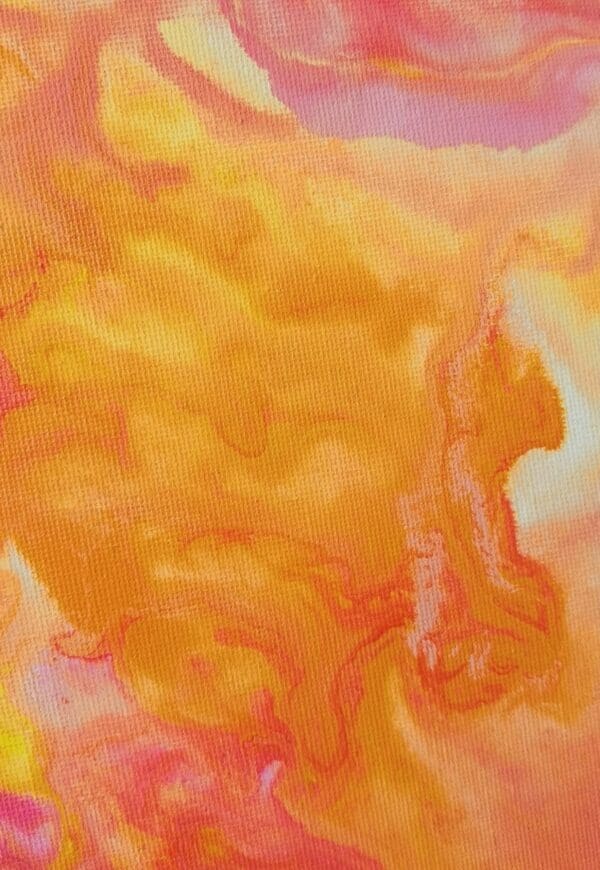 Fire - Image 2