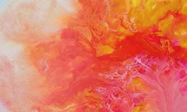Fire - Image 3
