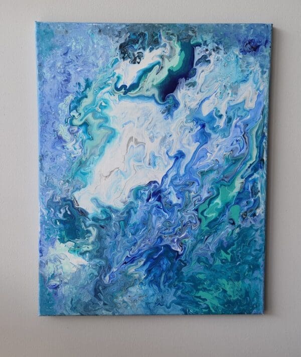 Ocean