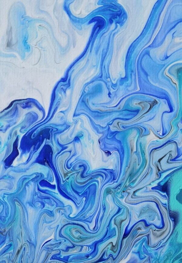 Ocean - Image 2