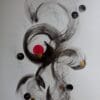 Music 1 - Image 2