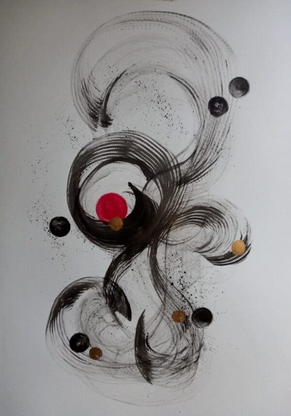 Music 1 - Image 2