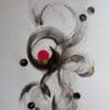 Music 1