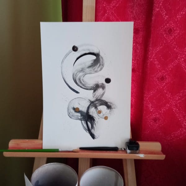 Music 3 - Image 2