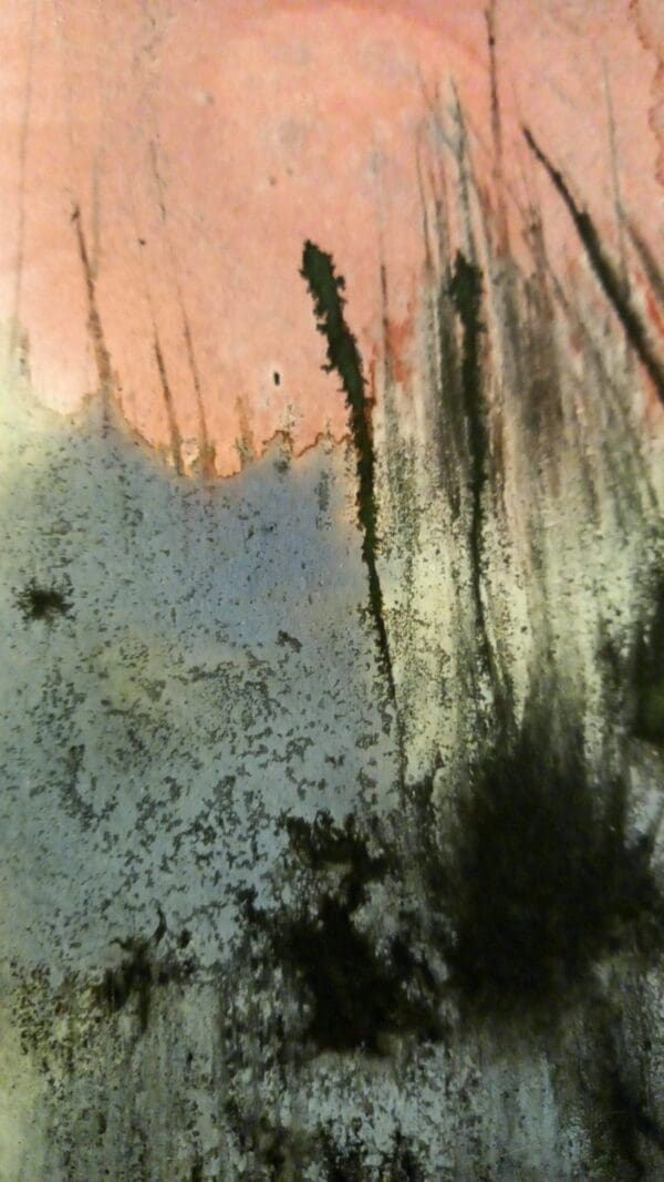 Fireworks 2 - Image 2