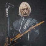 Paul Weller