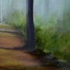 A Walk through the Forest - Image 5
