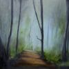 A Walk through the Forest