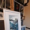 Backstreets - Image 4