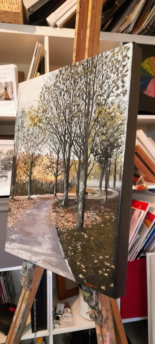 Parklife - Image 2