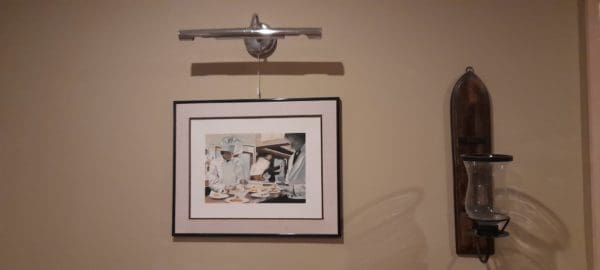 Express Kitchen - Image 3