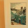 Backstreets - Image 3
