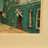 Backstreets - Image 2