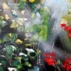 Night Freshness - Image 2