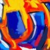 irish artmart