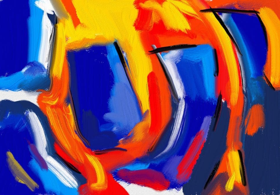 irish artmart
