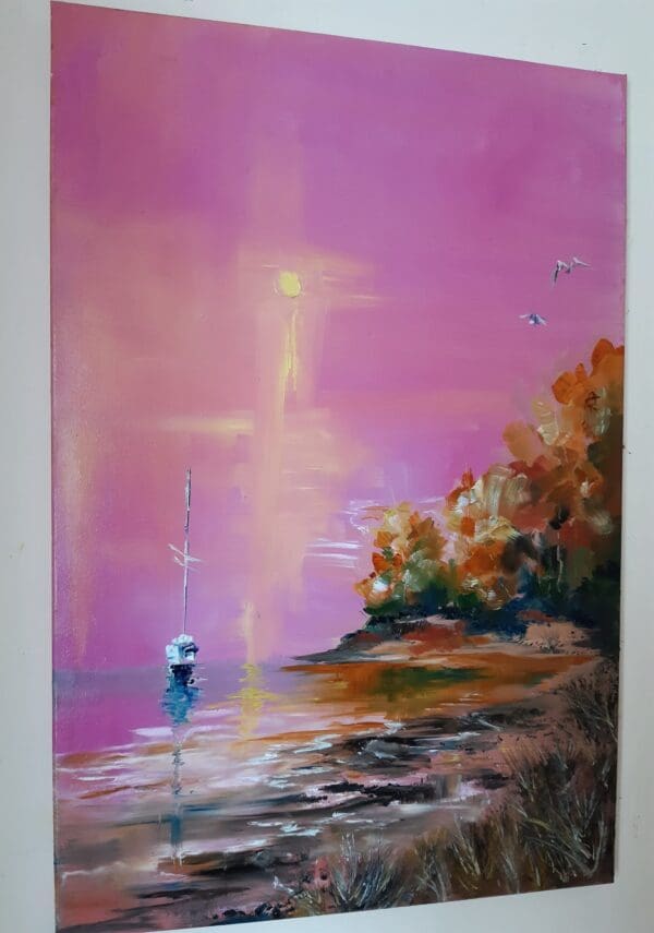 Serenity - Image 2
