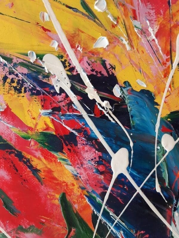 Good Morning - Image 3