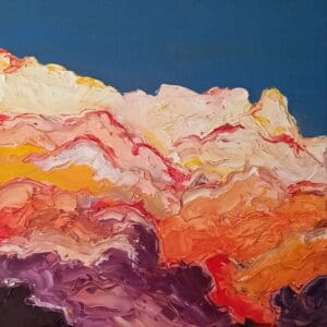 amanda usher