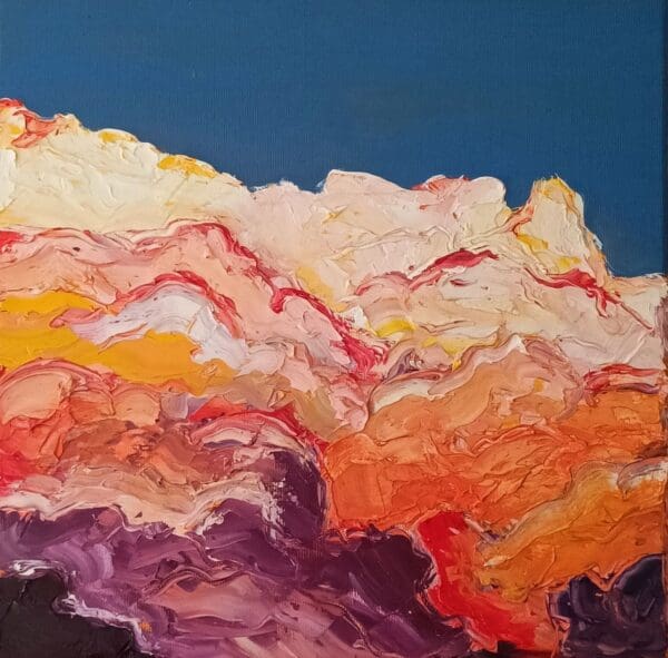 amanda usher