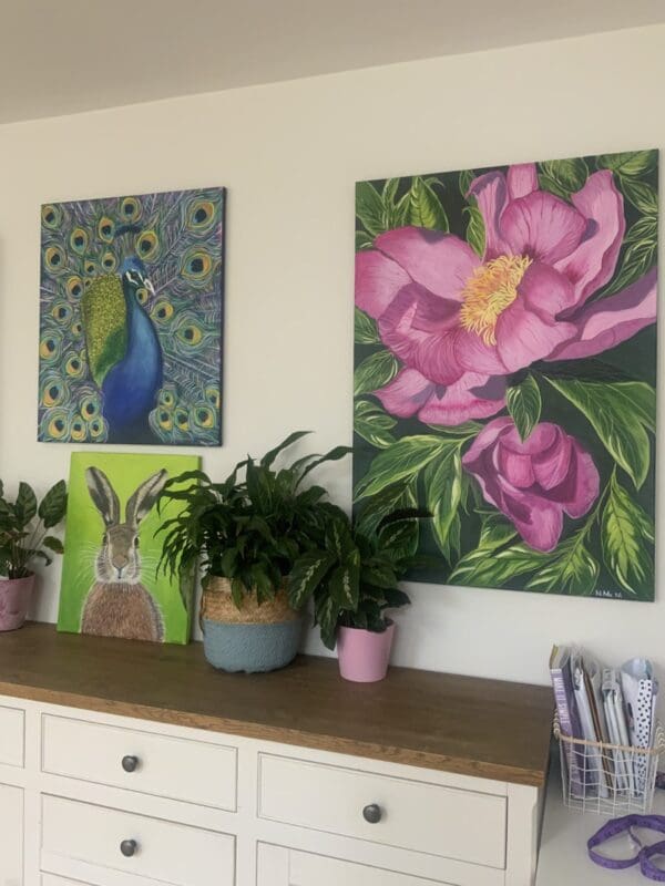 Peony Weeny - Image 3