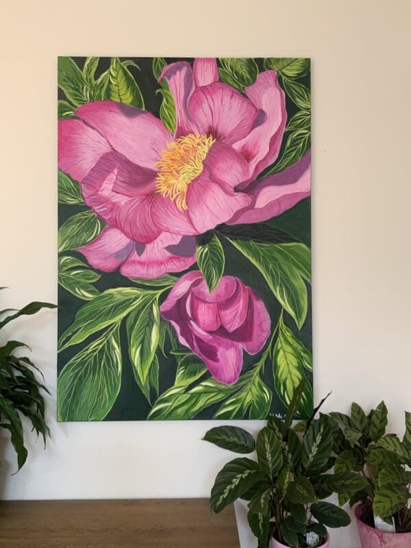 Peony Weeny - Image 4