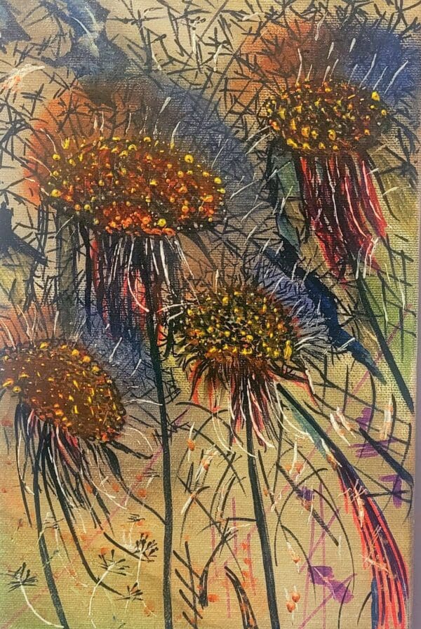 Affordable Original Art 4
