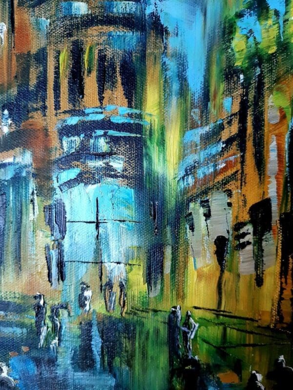 Avenue - Image 3