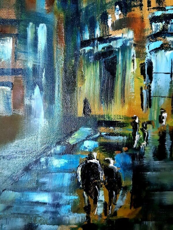 Avenue - Image 4