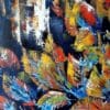 Autumn Blues - Image 2