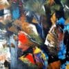 Autumn Blues - Image 3