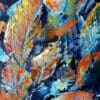 Autumn Blues - Image 4