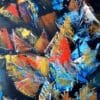 Autumn Blues - Image 5
