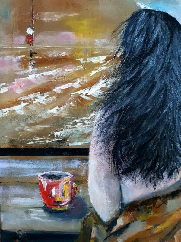 Waiting - Image 4