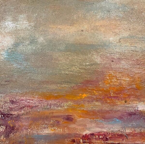Warm Light - Image 2