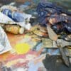 irish artmart blog