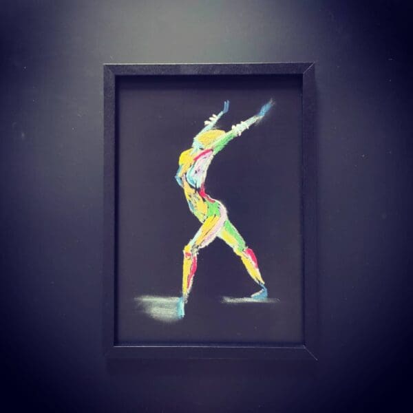 Movement