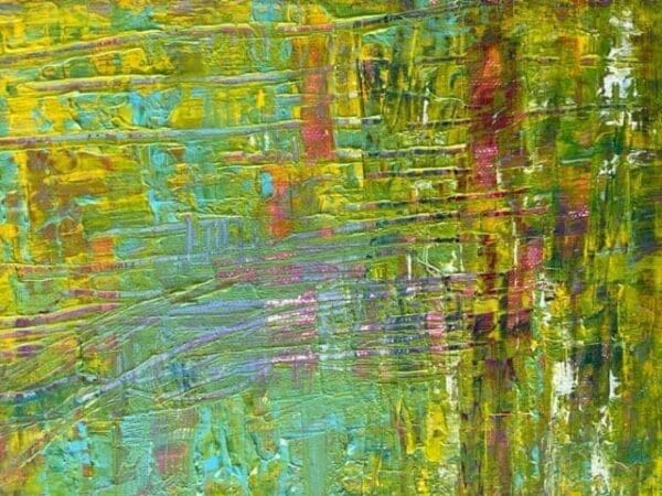 Summer Sparkles - Image 2