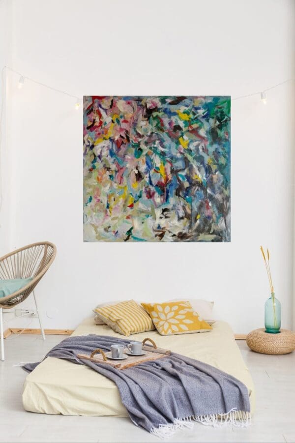 Situation Critical (100cm) - Image 3