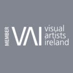 Irish Artmart VAI member