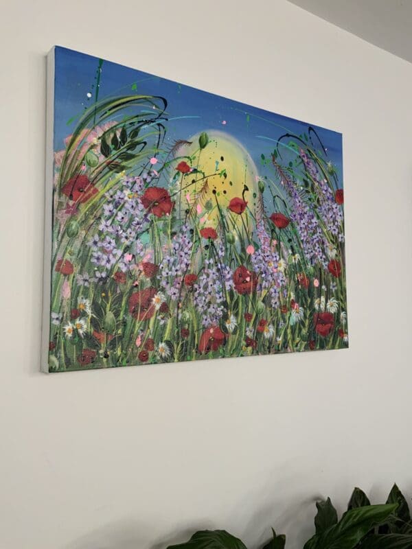 Irish dream - Image 3