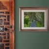 Joan O'Rourke Art Irish Artmart