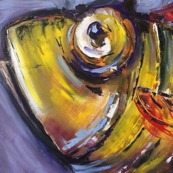 Fish - Image 2