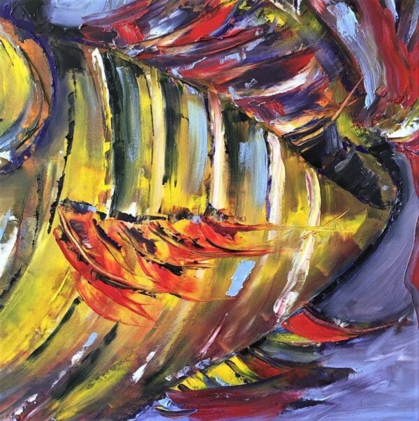 Fish - Image 4