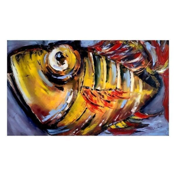 Fish