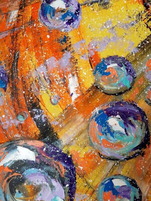 Sunday Morning - Image 3