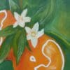 Orange Blossom - Image 3