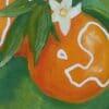 Orange Blossom - Image 2