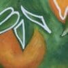 Orange Blossom - Image 4